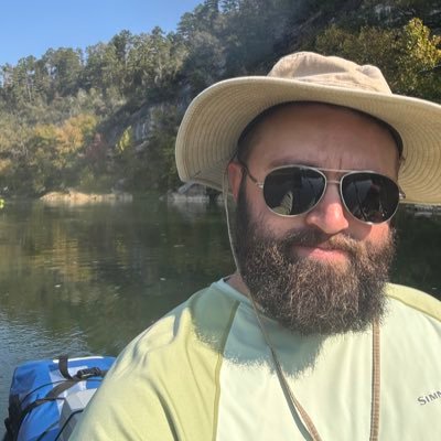 ikeldsen18's profile picture. Living the American dream🇺🇸