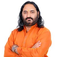 Yogi Devnath 🇮🇳 (@myogidevnath) 's Twitter Profile