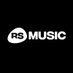 RS Music Thailand (@rsmusicthailand) Twitter profile photo RS Music Thailand (@rsmusicthailand) Twitter profile photo