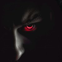 🪐LORDSTARZ🌌 (@zedtsu) 's Twitter Profile