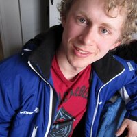 Carl Magnusson (@carlmagnusss) 's Twitter Profile