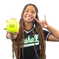 Makayla Taylor (@m_taylor2025) 's Twitter Profile Photo Makayla Taylor (@m_taylor2025) 's Twitter Profile Photo
