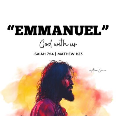 Through his light, do we see light 🧘🏾♂️✨ JESUS REVEALED JESUS GLORIFIED 🕊️