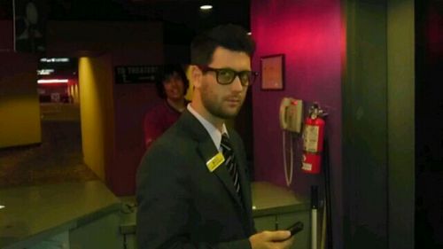 stewman81's profile picture. 