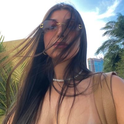 além do que se possa ver...🤍 “a sua beleza deve estar no coração.”