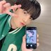 종호’s liz 🌵 (@juicyjongho) Twitter profile photo 종호’s liz 🌵 (@juicyjongho) Twitter profile photo