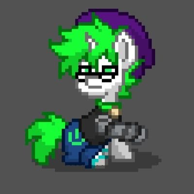 AlphaPWNY (@AlphaPWNY) / Posts / X