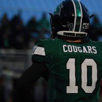 Cameron Seymour (@camer2n_) 's Twitter Profile Photo Cameron Seymour (@camer2n_) 's Twitter Profile Photo