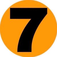 RIIZE IS 7 (@wonbiniieee) 's Twitter Profile