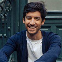 Jeremy Le Van (@jeremylv) 's Twitter Profile Photo Jeremy Le Van (@jeremylv) 's Twitter Profile Photo
