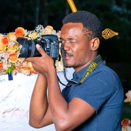 Sebastian61797's profile picture. 