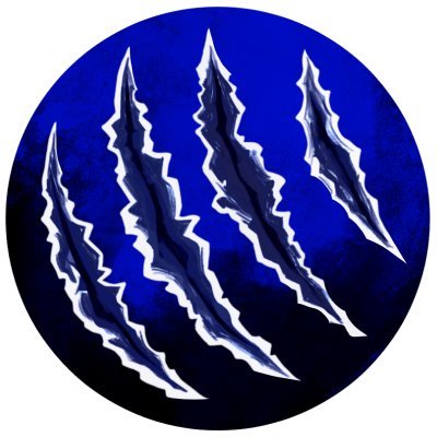 roguez777's profile picture. 1k+ Youtube Subscribers 

Youtube - https://t.co/4fR02c74w3
Odysee - https://t.co/RmFxhsbmxn
Rumble - https://t.co/jyo76jnZOf