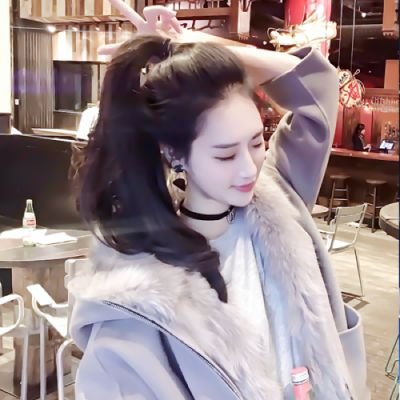 ll3415625170542's profile picture. 