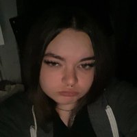 sam (@5uhr29) 's Twitter Profile Photo