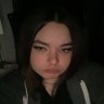 5uhr29's profile picture. dr. gabba we have arrived at googoo lagoon