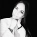 Psic. Angélica Victoria (@psicoangelic) Twitter profile photo Psic. Angélica Victoria (@psicoangelic) Twitter profile photo