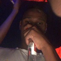 Louro👑💎 (@mnr_jottaa57) 's Twitter Profile