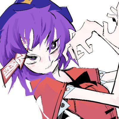 PFP by: @FafeStuff
Gamedev, Programmer and Miniature Painter.