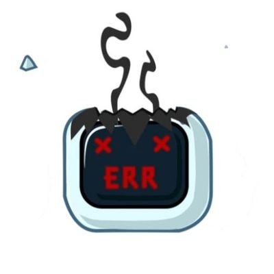 SEmanesia's profile picture. ERR