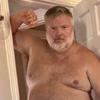 JayDadBelly (@belly_dad68) 's Twitter Profile Photo JayDadBelly (@belly_dad68) 's Twitter Profile Photo