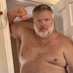 JayDadBelly (@belly_dad68) Twitter profile photo JayDadBelly (@belly_dad68) Twitter profile photo