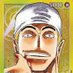 Yonko Level (@yellowtriggers) Twitter profile photo Yonko Level (@yellowtriggers) Twitter profile photo