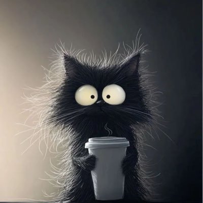 jessnius's profile picture. 