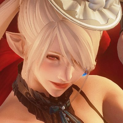 曳火▪さんのプロフィール画像