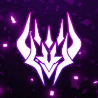 GraveRender (@graverender) 's Twitter Profile Photo GraveRender (@graverender) 's Twitter Profile Photo