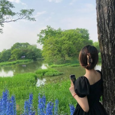 Octaviapap's profile picture. 눈물로 씨를 뿌리는 자는 기쁨으로 거둔다.