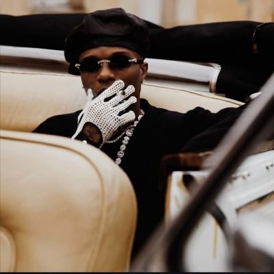 IsaacEm07557038's profile picture. Loves money and minds my business ...big wiz and Burna boy  fan 🦅🦅💯🦍