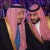 Abdullah (@alhazzani40) Twitter profile photo Abdullah (@alhazzani40) Twitter profile photo