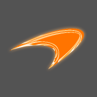 McLaren News | 🇬🇧 🇦🇺 (@mclarenf1_news) 's Twitter Profile Photo McLaren News | 🇬🇧 🇦🇺 (@mclarenf1_news) 's Twitter Profile Photo