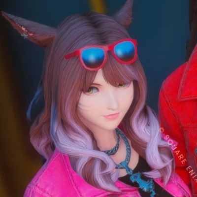 Charlesさんのプロフィール画像