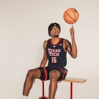JT Toppin (@j1izzle) 's Twitter Profile