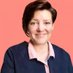 Lorena Politi (@lorejournalist) Twitter profile photo Lorena Politi (@lorejournalist) Twitter profile photo