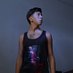 Escannor (@escanorbtt) Twitter profile photo Escannor (@escanorbtt) Twitter profile photo