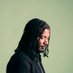 Damon A. Williams (@damon_af) Twitter profile photo Damon A. Williams (@damon_af) Twitter profile photo