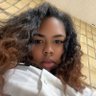 ahyaannaa's profile picture. promise you’ll love it here so just follow me 🤎 & my snap lit 👻: ahyaanna