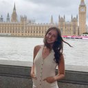 Leah Lerner - @Leah_R_Lerner - Twitter