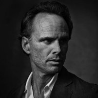 Walton Goggins Daily (@dailygoggins) 's Twitter Profile Photo