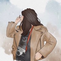 nttoart (@nttoart) 's Twitter Profile