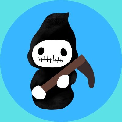 manlikecharles's profile picture. 🎧