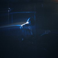 koryo @揺れるは幽霊/ellie (@0759artrop) 's Twitter Profile Photo koryo @揺れるは幽霊/ellie (@0759artrop) 's Twitter Profile Photo