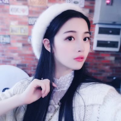 Shizuha155709's profile picture. 