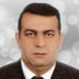 Yakup Uzun (@yakup_uzun61) Twitter profile photo Yakup Uzun (@yakup_uzun61) Twitter profile photo