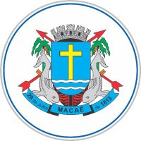 prefeiturademacae (@prefmacae) 's Twitter Profile