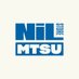 MTSU NIL Store (@mtsunilstore) Twitter profile photo MTSU NIL Store (@mtsunilstore) Twitter profile photo
