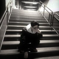 Moon ★ u crying? (@hoonviet) 's Twitter Profile