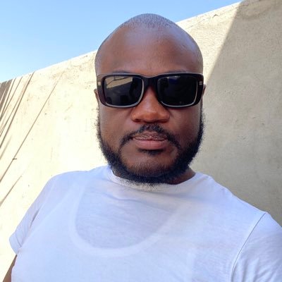 MedaMorales10's profile picture. 